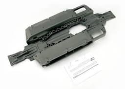 TRX-5622X Chassis, E-Revo & Summit/ foam pad