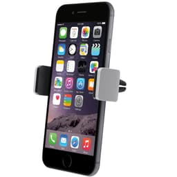 Belkin smartphone-holder til bil