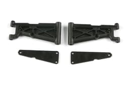SER-500564 Wishbone FR L+R SDX4