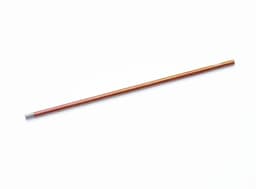 SER-190520 Tool Tip Ball Driver Hex Wrench 2mm