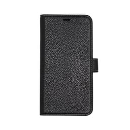 Gear Onsala Apple iPhone 11 lompakkokotelo (musta)