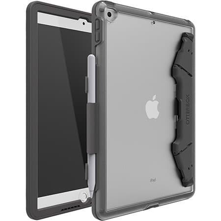 OtterBox Unlimited Series iPad 10.2 7:th Generation