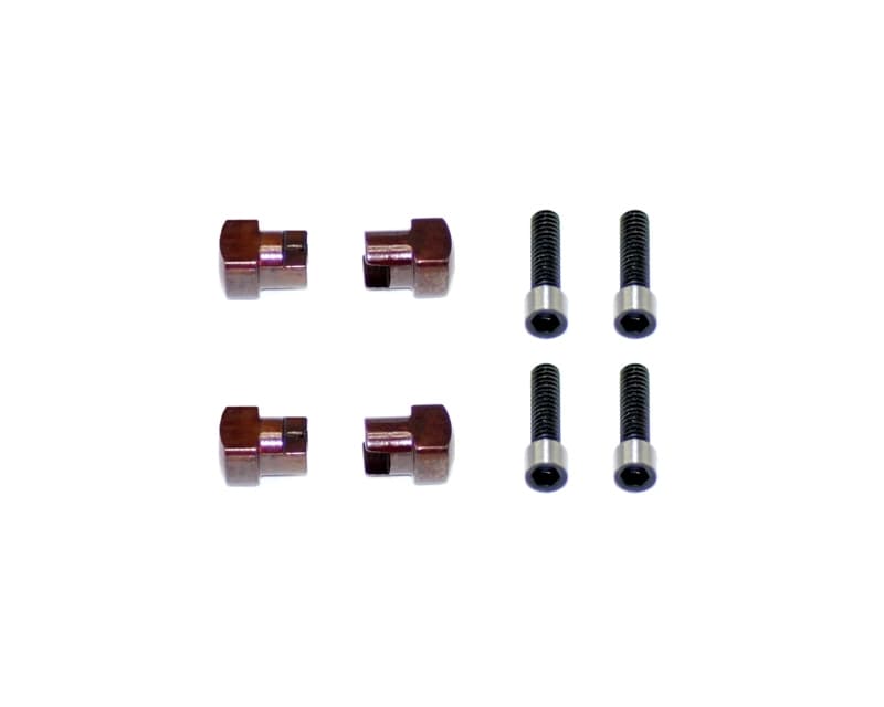 SER-500382 Diff sliders (2) - Elkjøp