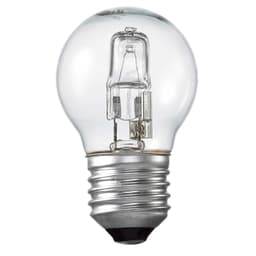 Logik halogeenilamppu 28W E27