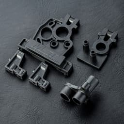 MST-210076 FXX Reducer set