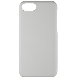 La Vie iPhone 7 skinndeksel (grå)