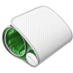Withings blodtryksmåler WPM02