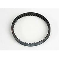 TRX-4862 Belt rear drive(4.5mm width 5mm)