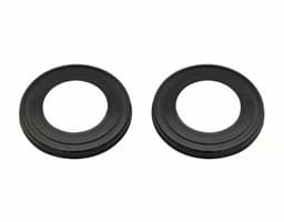 SJM Drum Brake Set 2pcs