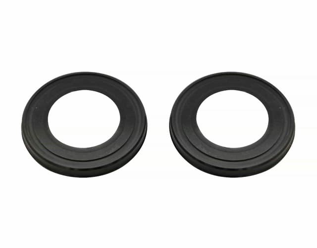 SJM Drum Brake Set 2pcs