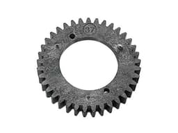 TRX-4886 Gear, 2nd (standard)(37-tooth)