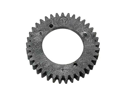 TRX-4886 Gear, 2nd (standard)(37-tooth)