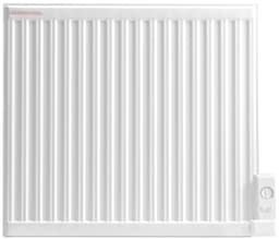 Gnosjö olie-fyldt radiator 1317.000