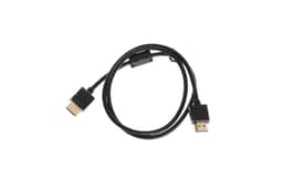 Ronin-MX Part10 - HDMI to HDMI