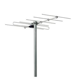 Triax Antenn VHF-KIT 6 Element