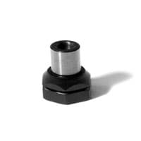 HPI-A805 Pilot Shaft M5