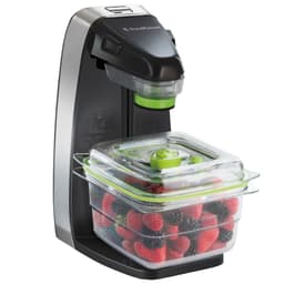 Foodsaver vakuumpakker 204006