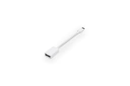DJI Goggles Part06 Micro USB OTG Cable