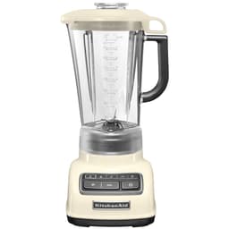 KitchenAid Diamond blender 5KSB1585EAC