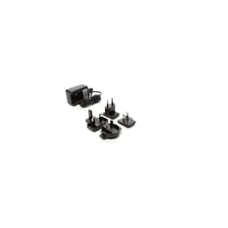 Spektrum Lader SPM9551
