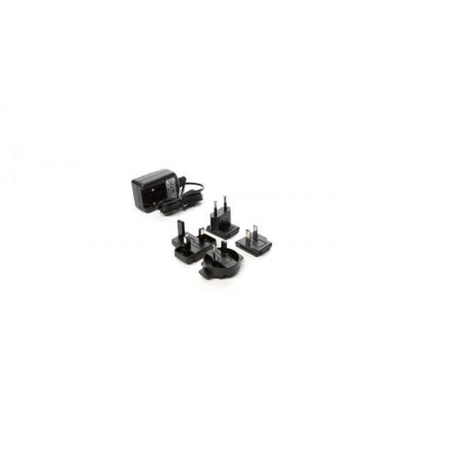 Spektrum Lader SPM9551