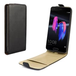 Sligo lompakkokotelo Huawei Honor 9 (STF-L09)