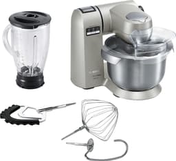 Bosch MaxxiMUM køkkenmaskine MUMXX20T