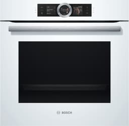 Bosch erillisuuni HBG676EW1