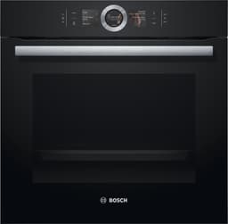 Bosch stekeovn HBG676EB1