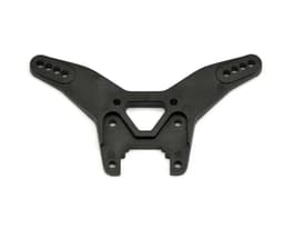 SER-500387 Shock Tower RR SRX2 MM RTR