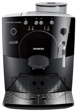 Siemens Surpresso Compact kahvikone TK53009