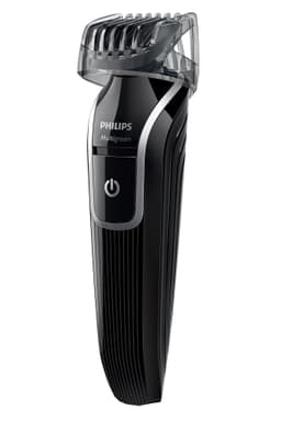 Philips multitrimmer QG3320/15