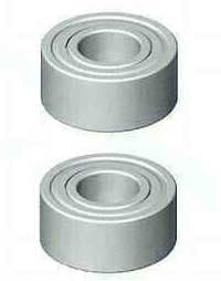 PV0059 Tail Shaft Brg