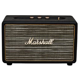 Marshall Acton BT kaiutin (musta)