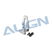H60218T 600PRO Elevator Arm Set