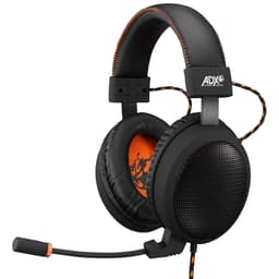 ADX Firestorm H06 gaming headset