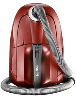 Nilfisk Bravo Energy støvsuger