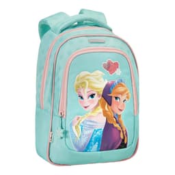 Samsonite Disney Frost Ryggsäck