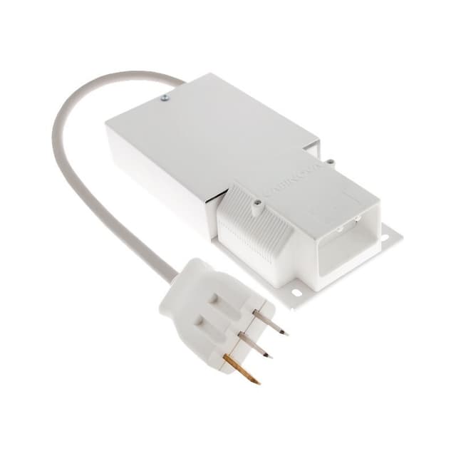 Efp Komfyrvakt Bruksanvisning