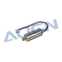 H11012T 100 Main Motor Set