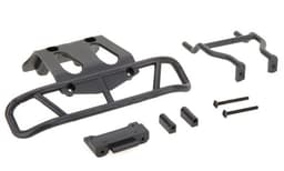 HSP-17021 Front Bumper Set