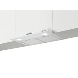 Electrolux liesituuletin EFT60465OW