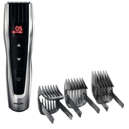 Philips hiustenleikkuukone HC7460/15