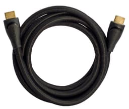 Duracell 3D HDMI-kabel