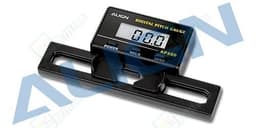 Align Digital Pitch Gauge AP800