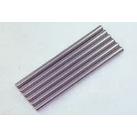 PD1913 Susp, hinge pin S3