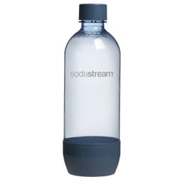 SodaStream PEN-flaske - 1 liter