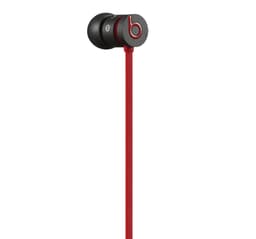 Beats by Dr. Dre urBeats hovedtelefoner - sort