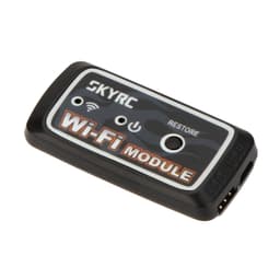 SkyRC WiFi-modul