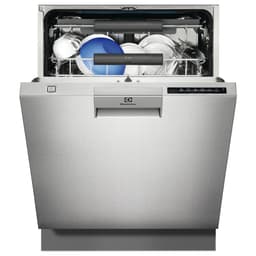 Electrolux opvaskemaskine ESF8591ROX